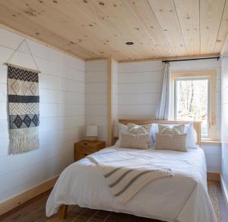 Central Vermont- Killington House | Arrow Head Cabin