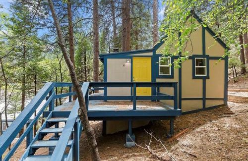 Lake Arrowhead Resort | Arrowhead Ranch Retreat and Conference Center