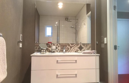 Arrowtown Apartment | Arrowtown Airbnb