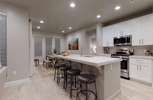 Sienna Hills House | Arroyo Casita - POOL IS OPEN!