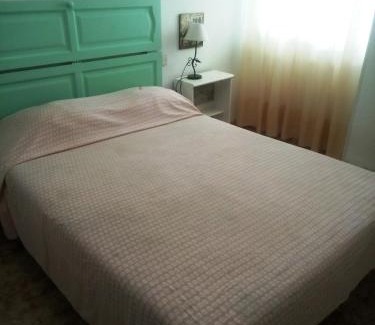 Arroyo de la Miel House | Arroyo de la Miel centro
