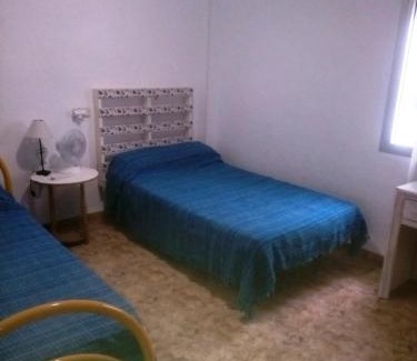 Arroyo de la Miel House | Arroyo de la Miel centro