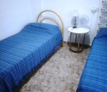 Arroyo de la Miel House | Arroyo de la Miel centro
