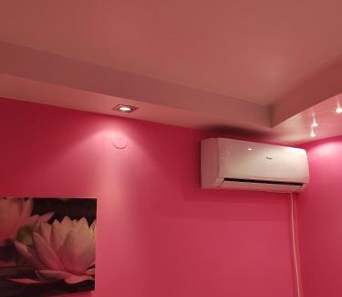 Petrovaradin Apartment | ARS Apartment