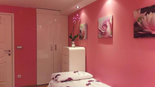 Petrovaradin Apartment | ARS Apartment