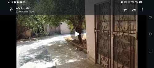 Quetta House | ARs Homestay