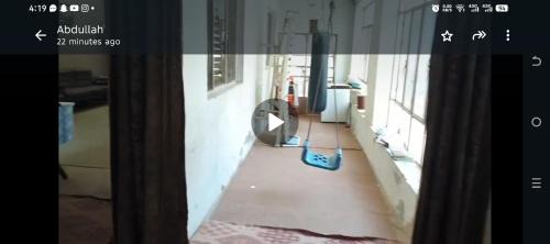 Quetta House | ARs Homestay