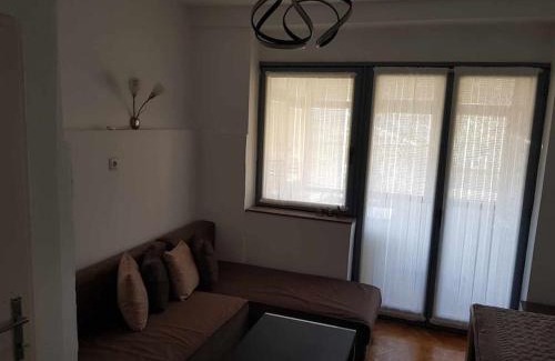 Prizren Apartment | Ars Rooms in beautiful Prizren