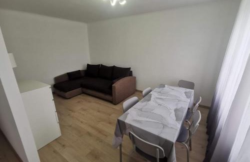 Ventspils Apartment | ArSa