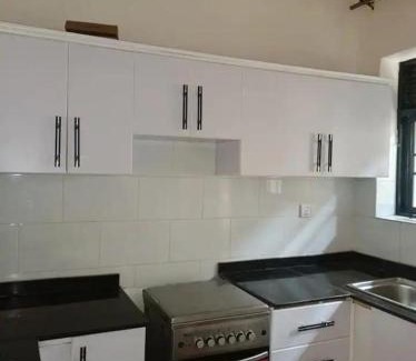Kigali Apartment | ARSENE ACCOMODATION AT Kwetu&Venus KIGALI