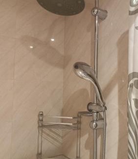 Oropos Apartment | Arsinoi Villa Oropos