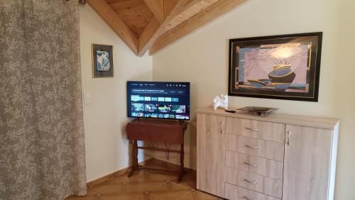 Oropos Apartment | Arsinoi Villa Oropos