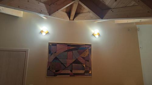 Oropos Apartment | Arsinoi Villa Oropos