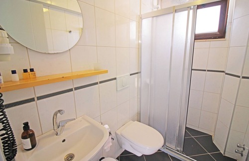 Bozcaada Hotel | Arsipel Hotel