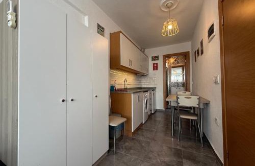 Marmaris City Center Apartment | Arslan Homes 1