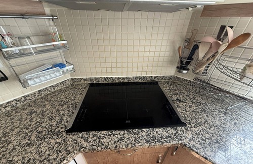 Marmaris City Center Villa | Arslan Villa