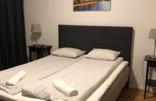 Arstaskog Apartment | Arsta Stockholm Apartment 344