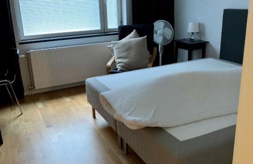 Arstaskog Apartment | Arsta Stockholm Apartment 344