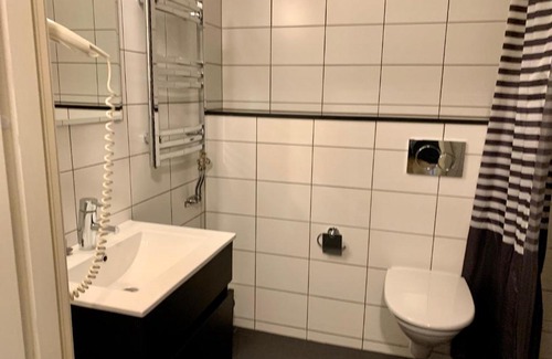Arstaskog Apartment | Arsta Stockholm Apartment 344