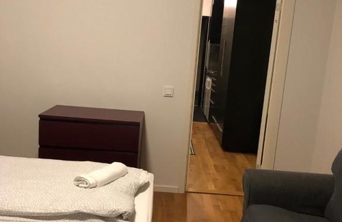 Arstaskog Apartment | Arsta Stockholm Apartment 344