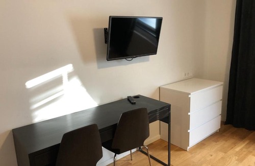 Arstaskog Apartment | Arsta Stockholm Apartment 342