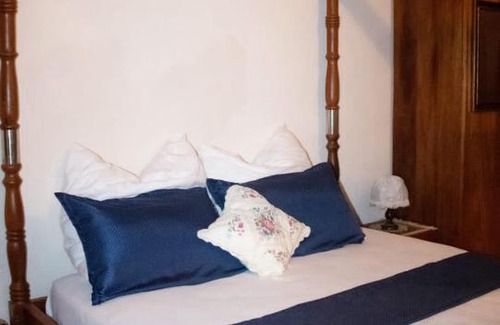 Akyinim Apartment | Art and Leisure-EB (Elite Brand)