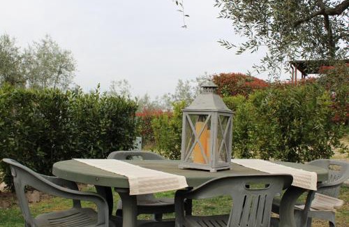 Bagno a Ripoli Apartment | Art Apartment Chianti Family