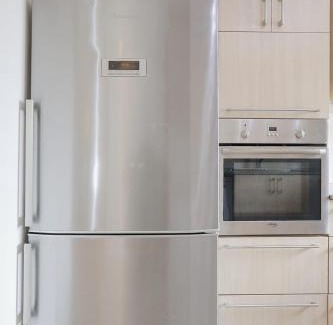 Mamilla Apartment | Art Apartment In Mamila - Parking Best Location 2