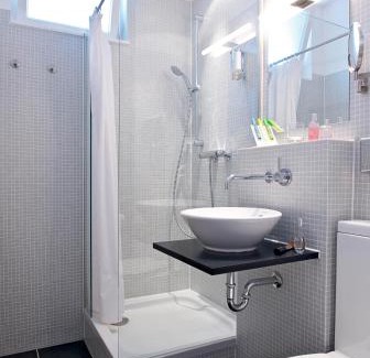 West Berlin Centre Apartment | Art'Appart Suiten - kontaktloser Check-In