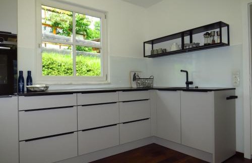 Niedernsill Apartment | Art Appartement
