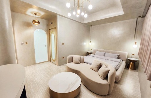 Tainan City Centre House | ART BnB