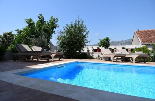 Lapad Apartment | Art Box Dubrovnik