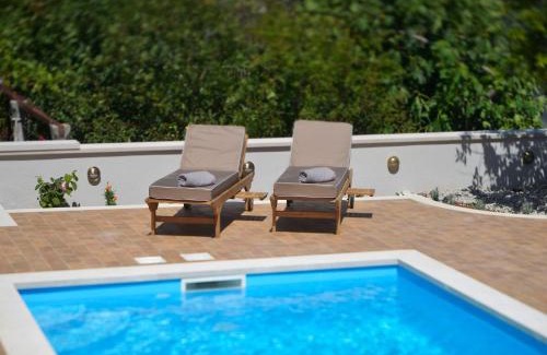 Lapad Apartment | Art Box Dubrovnik