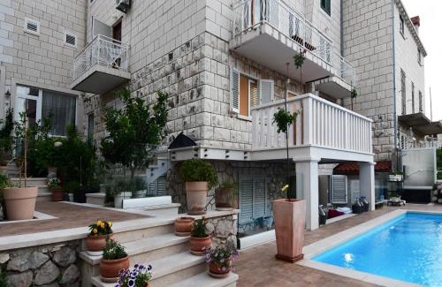 Lapad Apartment | Art Box Dubrovnik