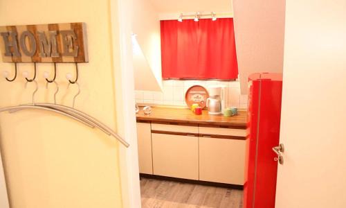 Sandershausen Apartment | Art City-Studio Kassel 5, modern, citynah, voll ausgestattet, kostenfreie Parkplätze, Süd-Balkon, ruhig, Herkulesblick