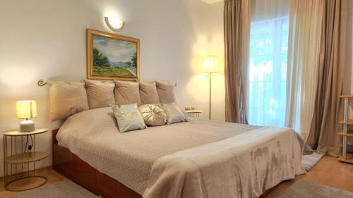 Zadar House | Art Depandansa