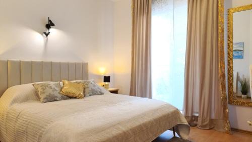 Zadar House | Art Depandansa