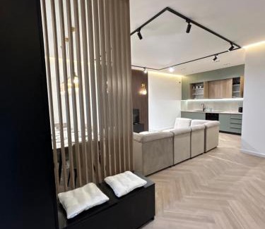 Gyumri House | Art Home