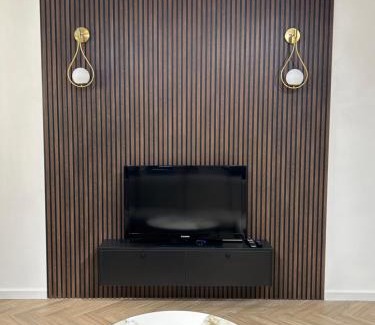 Gyumri House | Art Home