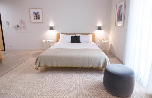Aveiro Apartment | Art Home Apartments I