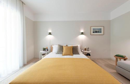 Aveiro Apartment | Art Home Apartments