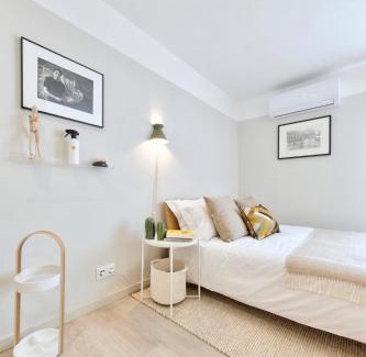 Aveiro Apartment | Art Home Apartments