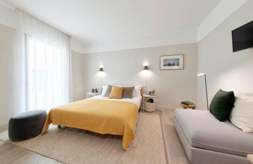 Aveiro Apartment | Art Home Apartments