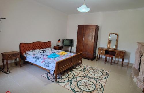 Issyk-Kul Region Hotel | Art Hotel Al Hayat