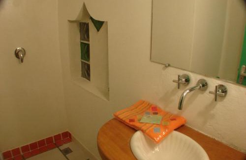 Historic Center Hotel | Art Hotel Aos Sinos Dos Anjos