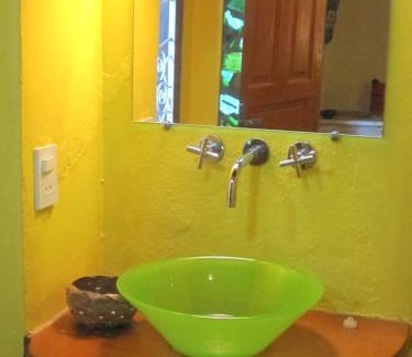 Historic Center Hotel | Art Hotel Aos Sinos Dos Anjos