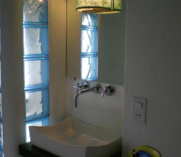 Historic Center Hotel | Art Hotel Aos Sinos Dos Anjos