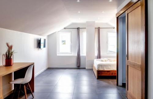Playa Hotel | Art Hotel