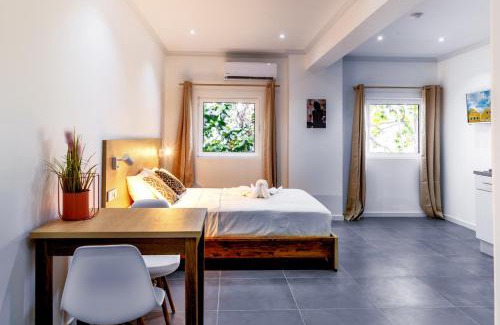 Playa Hotel | Art Hotel