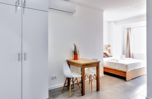 Playa Hotel | Art Hotel